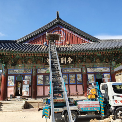 갤러리