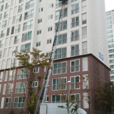 갤러리