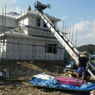 갤러리