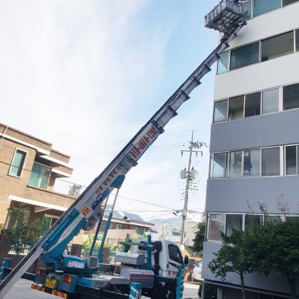 갤러리