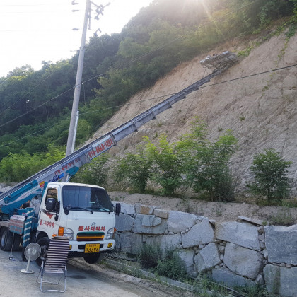 갤러리