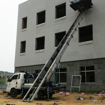 갤러리