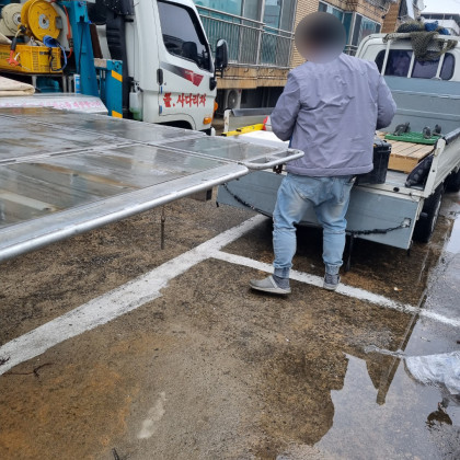 갤러리