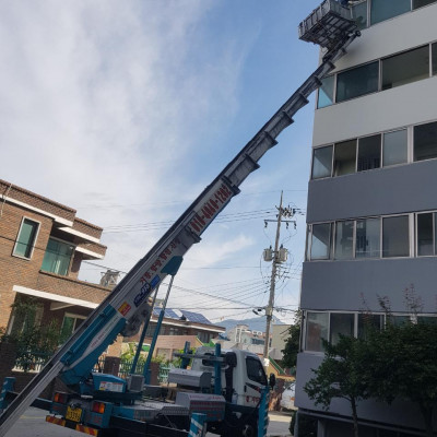 갤러리