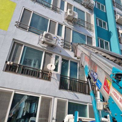 갤러리
